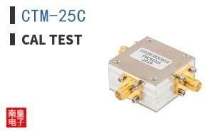CTM-25C ͼƬ